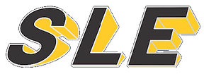 silver lining exteriors mentor ohio
